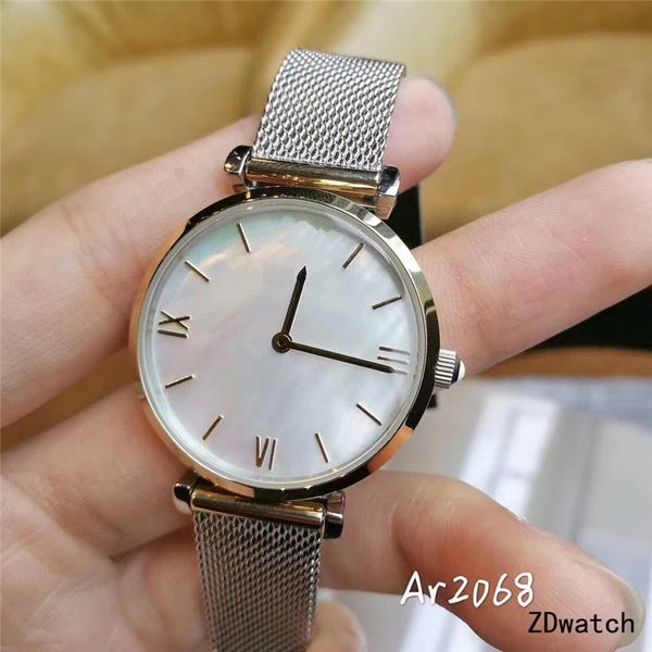 2023 mens quartz watch strap blue sapphire wristwatches super montre de luxe watches am22, Black;brown
2023 mens quartz watch strap blue sapphire wristwatches super montre de luxe watches am22, Black;brown