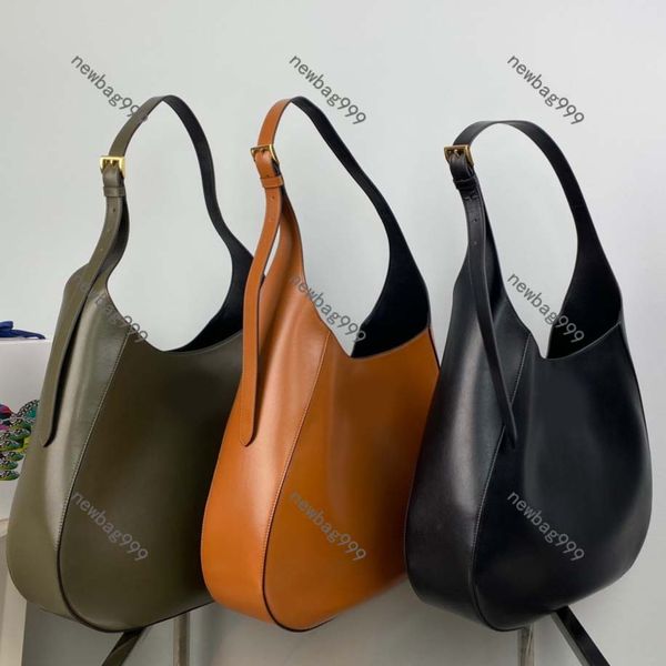 luxury designer shoulder bag for women fashion real leather shopping bag lady handbag womens crossbody bag
luxury designer shoulder bag for women fashion real leather shopping bag lady handbag womens crossbody bag