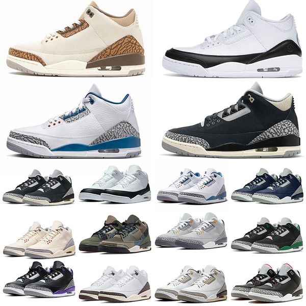new jumpman 3 sports 3s basketball shoes wizards palomino off noir black cement racer blue fire red court purple cool grey unc laser orange
new jumpman 3 sports 3s basketball shoes wizards palomino off noir black cement racer blue fire red court purple cool grey unc laser orange