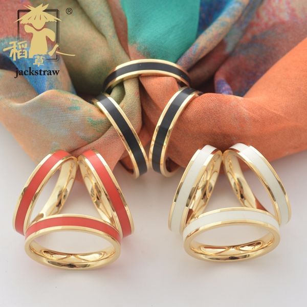 pins brooches jackstraw klip gesper cincin syal sutra tanpa centang warna hitam putih merah bundar 3 baja tahan karat proses enamel kualitas, Gray
pins brooches jackstraw klip gesper cincin syal sutra tanpa centang warna hitam putih merah bundar 3 baja tahan karat proses enamel kualitas, Gray