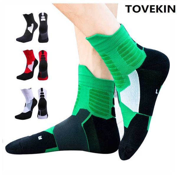 sports socks professional outdoor sport cycling socks basketball soccer football running trekking socks men women j230517, Black
sports socks professional outdoor sport cycling socks basketball soccer football running trekking socks men women j230517, Black