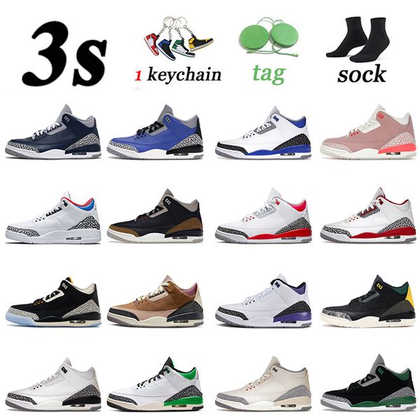 2023 jumpman 3 3s basketball shoes men women wizards lucky green pine green palomino off noir dark iris racer blue outdoors sports shoes
2023 jumpman 3 3s basketball shoes men women wizards lucky green pine green palomino off noir dark iris racer blue outdoors sports shoes