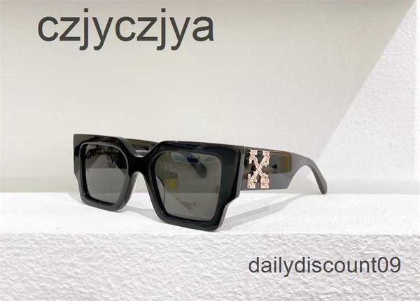 sunglasses cycling sunglasses new star offs white street sdisco men and women hip-hop 10j0el7e8, White;black
sunglasses cycling sunglasses new star offs white street sdisco men and women hip-hop 10j0el7e8, White;black