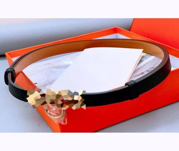 popular brand jewerlry genuine leather belt bracelet for women rivet stainless steel bracelet5284332, Golden;silver
popular brand jewerlry genuine leather belt bracelet for women rivet stainless steel bracelet5284332, Golden;silver