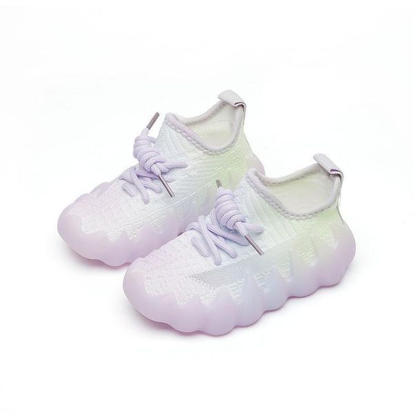 athletic baby shoes kids trainers basketball footwear flyweave coconut spring soft sole running boys f16177, Black
athletic baby shoes kids trainers basketball footwear flyweave coconut spring soft sole running boys f16177, Black