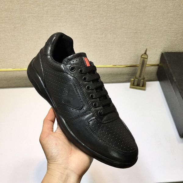 casual shoes 2023 runner sports america cup low sneakers men rubber sole fabric patent leather men's wholesale discount trainer, Black
casual shoes 2023 runner sports america cup low sneakers men rubber sole fabric patent leather men's wholesale discount trainer, Black