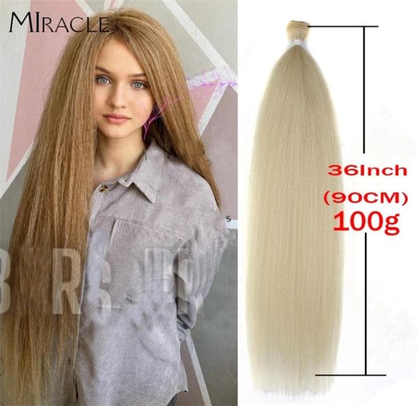 kinky straight hair synthetic 36inch yaki straight hair bundles blonde hair extensions weave bundles high temperature fiber 2206155496416, Black;brown
kinky straight hair synthetic 36inch yaki straight hair bundles blonde hair extensions weave bundles high temperature fiber 2206155496416, Black;brown