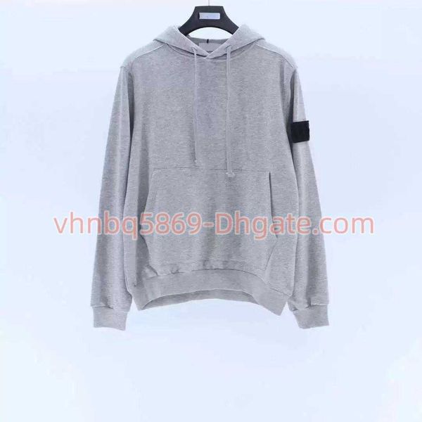 mens hoodie designers varsity felpa candy hoody women long sleeve couple loose o-neck sweatshirt 22 colors superior quality xecx, Blue
mens hoodie designers varsity felpa candy hoody women long sleeve couple loose o-neck sweatshirt 22 colors superior quality xecx, Blue