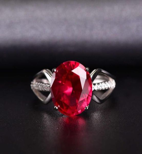 hbp fashion luxury sweet oval egg shaped open finger ring from japan and korea8496368, Silver
hbp fashion luxury sweet oval egg shaped open finger ring from japan and korea8496368, Silver