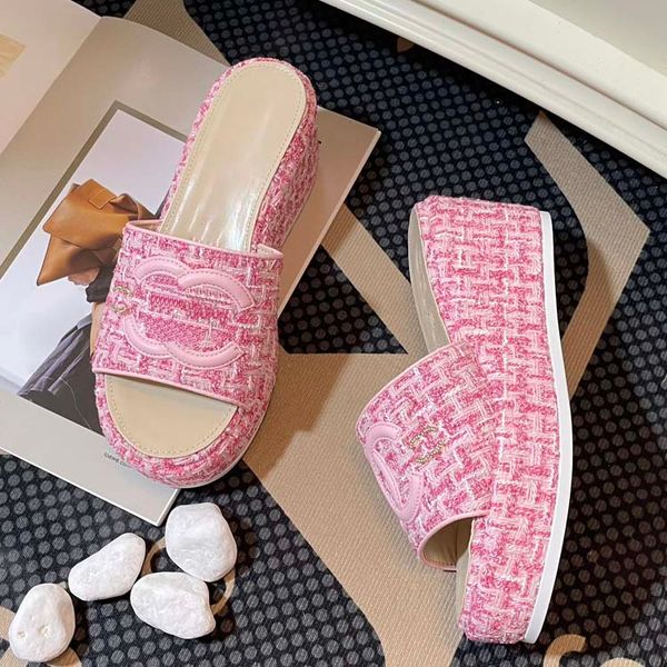 designer sandals women's sandals fast delivery slipper slipper drag designer casual slippers flip-flops luxury slippers sandals indoor, Black
designer sandals women's sandals fast delivery slipper slipper drag designer casual slippers flip-flops luxury slippers sandals indoor, Black