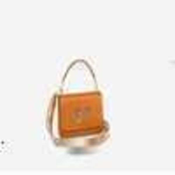 clothing luxury brand bag m57506 twist medium handbag women handbags bags handles shoulder bags totes evening cross body bag lgrt, Black
clothing luxury brand bag m57506 twist medium handbag women handbags bags handles shoulder bags totes evening cross body bag lgrt, Black
