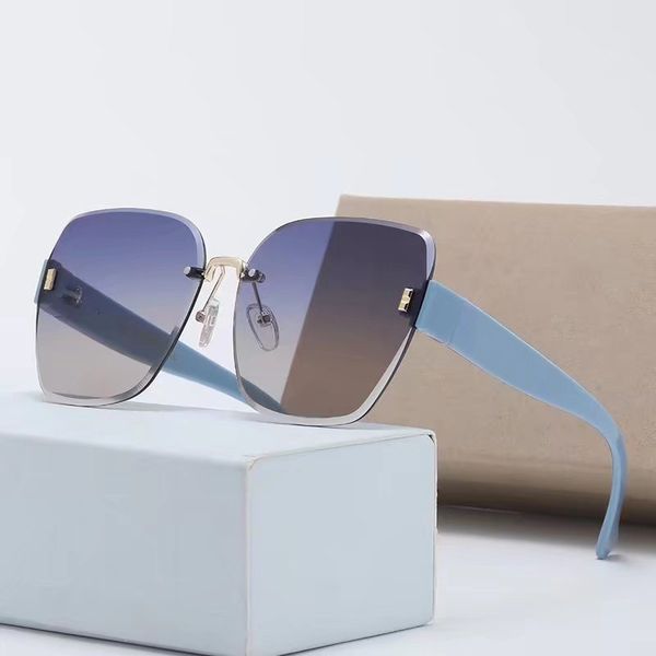 sunglasses women's uv protection large frame show thin round face senior sense sunglasses ins driving glasses brand sunglasses designer, White;black
sunglasses women's uv protection large frame show thin round face senior sense sunglasses ins driving glasses brand sunglasses designer, White;black