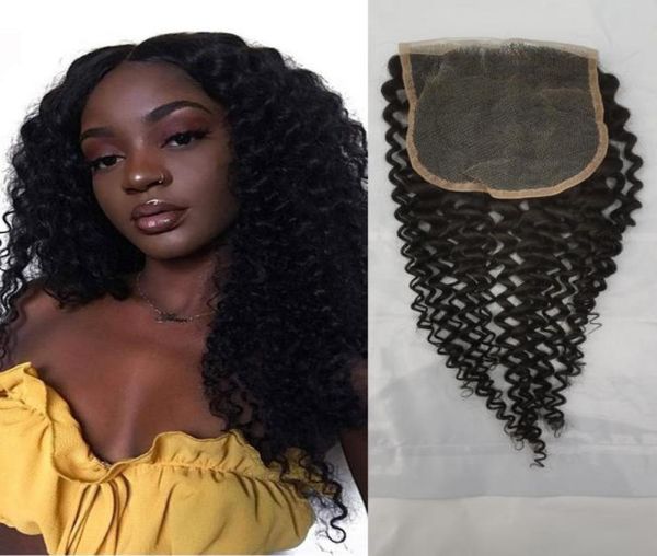 kinky curly indian virgin hair products 5x5 lace closure baby hair natural color 1224inch2557193, Black;brown
kinky curly indian virgin hair products 5x5 lace closure baby hair natural color 1224inch2557193, Black;brown