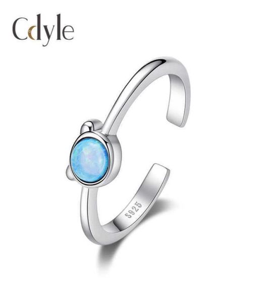 fashion temperament natural australia open ring s925 silver jewelry opal bear3940442
fashion temperament natural australia open ring s925 silver jewelry opal bear3940442
