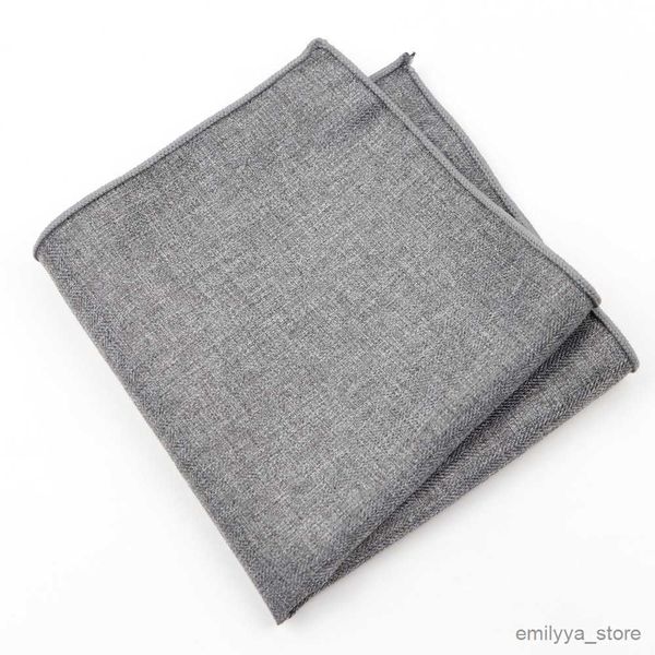 2pcs handkerchiefs solid color handkerchief scarves vintage cotton hankies men's pocket square handkerchiefs, Blue;white
2pcs handkerchiefs solid color handkerchief scarves vintage cotton hankies men's pocket square handkerchiefs, Blue;white