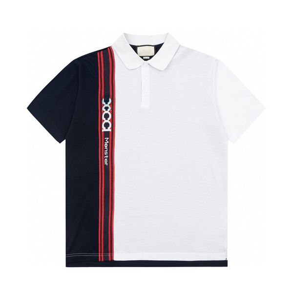 galleryse depts tees mens t shirts women designer galleryes depts tshirts cottons man s casual shirt luxurys clothing street shorts sleeve, White;black
galleryse depts tees mens t shirts women designer galleryes depts tshirts cottons man s casual shirt luxurys clothing street shorts sleeve, White;black