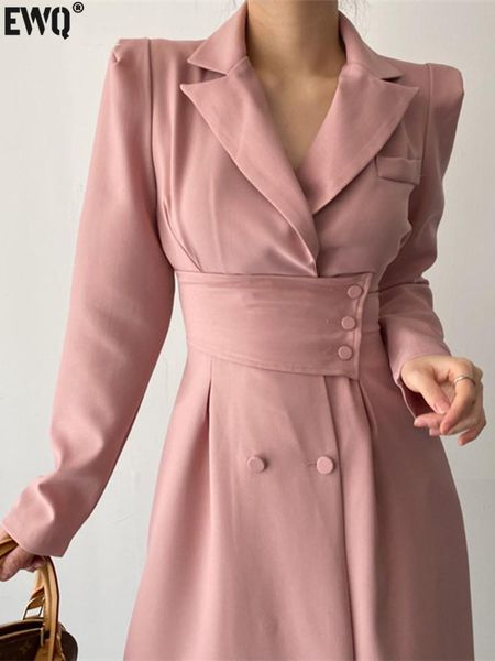 dresses 3256804900263250english name, Black;gray
dresses 3256804900263250english name, Black;gray