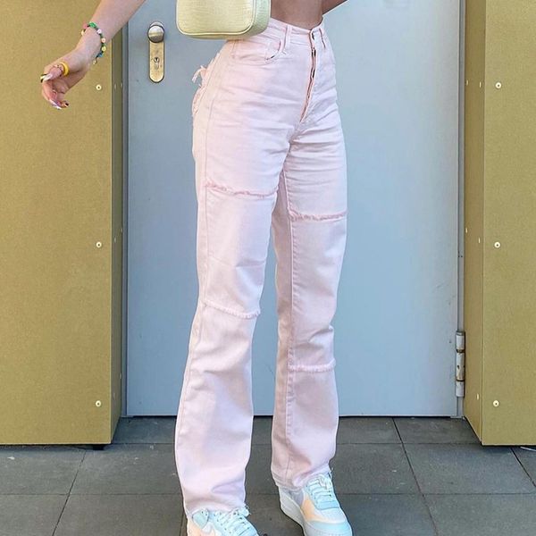 jeans womens on pants stretch 90s jean jacket women womens pink solid color jean pants for women tall denim boot cut pants for women, Blue
jeans womens on pants stretch 90s jean jacket women womens pink solid color jean pants for women tall denim boot cut pants for women, Blue