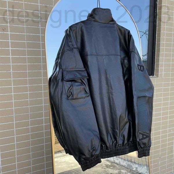 men's jackets designer winter mens jackets designer jacket retro ack rka men women tal cardigan coat oize casual outerwr usa size devz, Black;brown
men's jackets designer winter mens jackets designer jacket retro ack rka men women tal cardigan coat oize casual outerwr usa size devz, Black;brown
