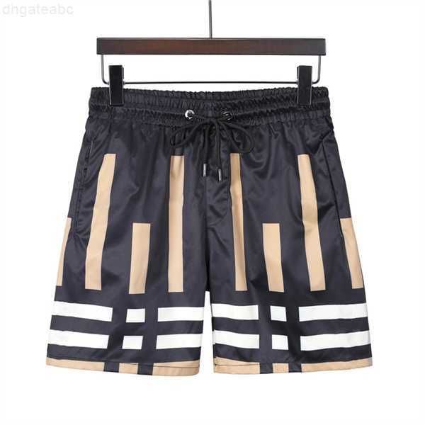 mens swimwear plaid swim shorts summer fashion beach pants designers board short gym mesh sportswear quick drying swimwear printing c
mens swimwear plaid swim shorts summer fashion beach pants designers board short gym mesh sportswear quick drying swimwear printing c