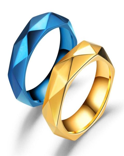 men039s geometric ring creative personality geometric stainless steel ring domineering irregular men039s ring band rings8321581, Silver
men039s geometric ring creative personality geometric stainless steel ring domineering irregular men039s ring band rings8321581, Silver