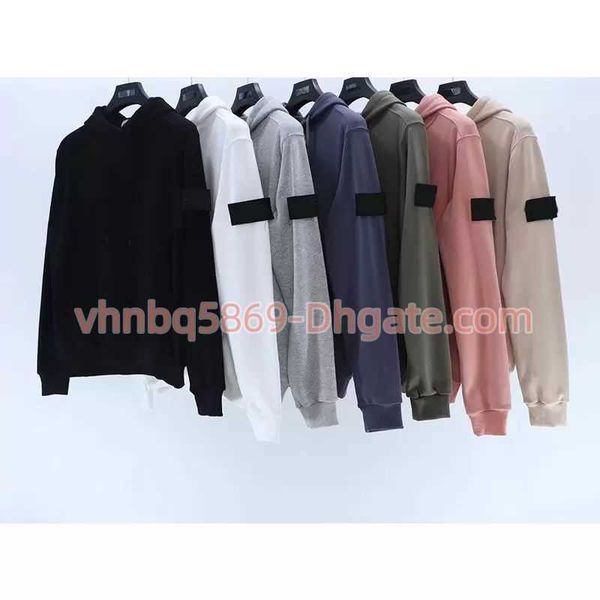 colors designers mens hoodie candy hoody women casual long sleeve couple loose o-neck sweatshirt hg73, Blue
colors designers mens hoodie candy hoody women casual long sleeve couple loose o-neck sweatshirt hg73, Blue