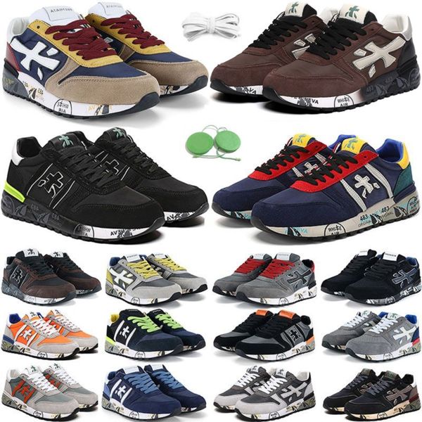 premiata running shoes shoes steven genuine men sneakers cedar mick sneaker leathers heritage shoe workout cross training yakuda store 2023
premiata running shoes shoes steven genuine men sneakers cedar mick sneaker leathers heritage shoe workout cross training yakuda store 2023