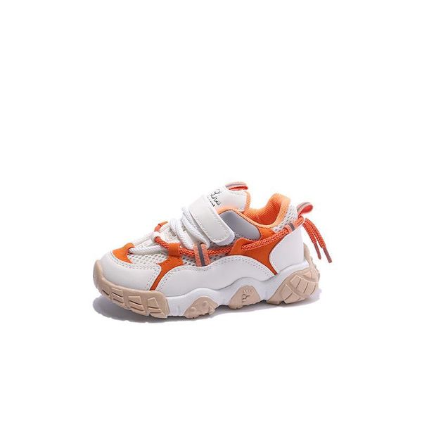 athletic baby shoes children basketball kids footwear spring breathable boys wear-resistant running girls fashion casual f15597, Black
athletic baby shoes children basketball kids footwear spring breathable boys wear-resistant running girls fashion casual f15597, Black