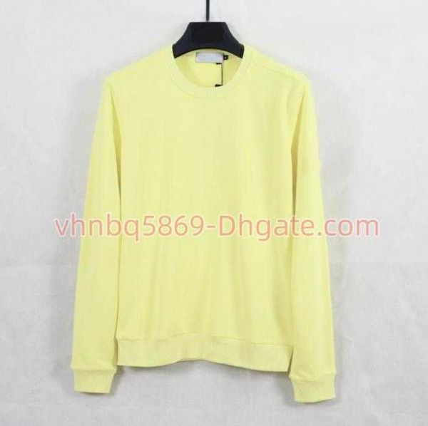 designers mens hoodie candy hoody women casual long sleeve couple loose o-neck sweatshirt 14 colors gwho, Blue
designers mens hoodie candy hoody women casual long sleeve couple loose o-neck sweatshirt 14 colors gwho, Blue