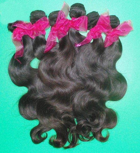 diamond queen star 1pclot raw vietnamese body wave hair extension thick silky wefts ship fast7088173, Black
diamond queen star 1pclot raw vietnamese body wave hair extension thick silky wefts ship fast7088173, Black