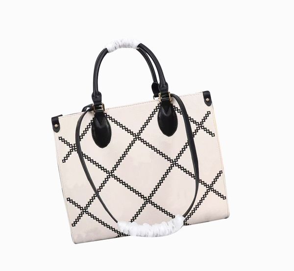 fashion handbags shoulder luxurys designer bags women handbag genuine leather bag messenger crossbody handbag purse ship
fashion handbags shoulder luxurys designer bags women handbag genuine leather bag messenger crossbody handbag purse ship