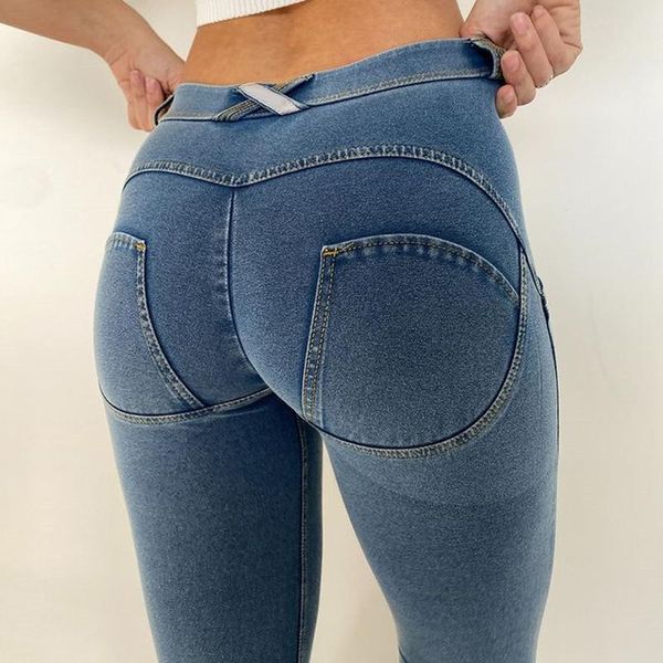 jeans fashion blue low waist jeans women pants 2022 autumn legging push up trousers femme high street pencil pants y2k
jeans fashion blue low waist jeans women pants 2022 autumn legging push up trousers femme high street pencil pants y2k