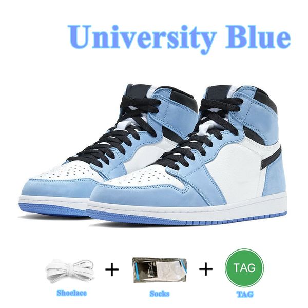 shoes unc toe starfish bred patent denim university blue dark mocha bubble lucky green shattered backboard men sports sneakers sneaker wuup
shoes unc toe starfish bred patent denim university blue dark mocha bubble lucky green shattered backboard men sports sneakers sneaker wuup