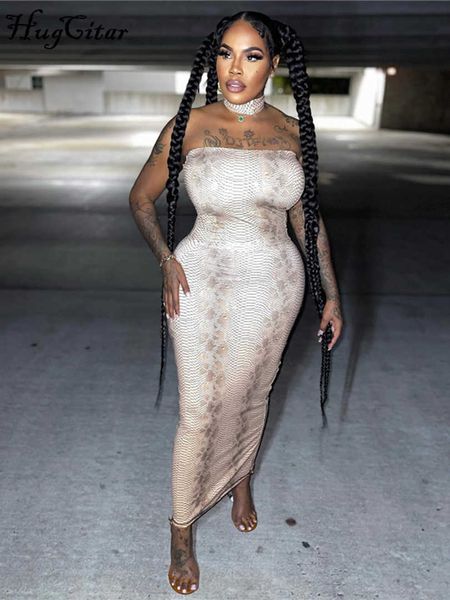 rukas women fashion strapless print elegant bodycon slim maxi dress 2023 summer y2k festival party club outfit wholesale, White;black
rukas women fashion strapless print elegant bodycon slim maxi dress 2023 summer y2k festival party club outfit wholesale, White;black