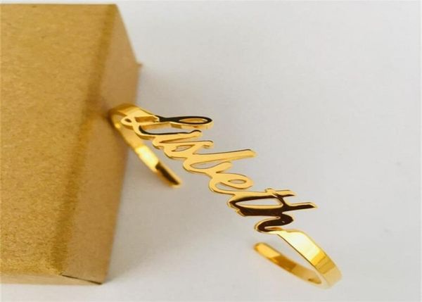 stainless steel custom trendy bracelet gold color personalized name bracelet party daily jewelry for birthday gift bff 2208176962595, Black
stainless steel custom trendy bracelet gold color personalized name bracelet party daily jewelry for birthday gift bff 2208176962595, Black