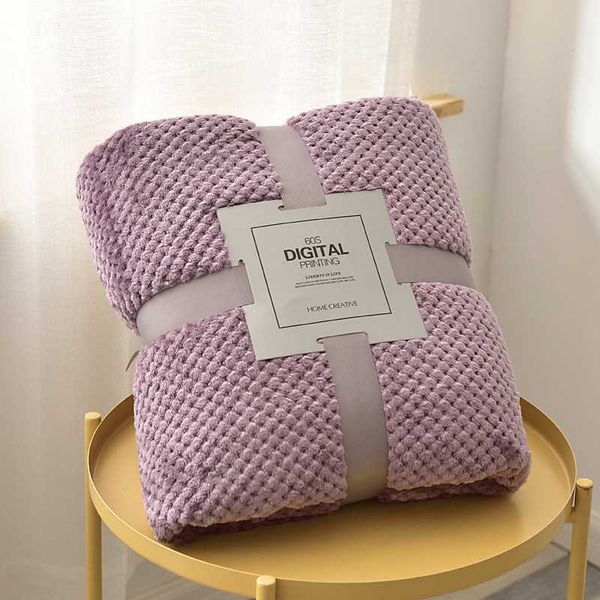 Fluffy Plaid Winter Bed Blankets Warm Soft Coral Fleece Throw Blanket Sofa Cover Bedspread On The Bed For Kids Pet Home Textile
Fluffy Plaid Winter Bed Blankets Warm Soft Coral Fleece Throw Blanket Sofa Cover Bedspread On The Bed For Kids Pet Home Textile