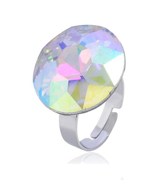 wholeeuropean and american fashionable handwear highend middle east fashion ring explosive big gem circular index finger rin7545712, Golden;silver
wholeeuropean and american fashionable handwear highend middle east fashion ring explosive big gem circular index finger rin7545712, Golden;silver