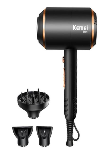hair dryers kemei 4000w professional electric blow strong power dryer cold air dressing drying tools 2209161664997
hair dryers kemei 4000w professional electric blow strong power dryer cold air dressing drying tools 2209161664997