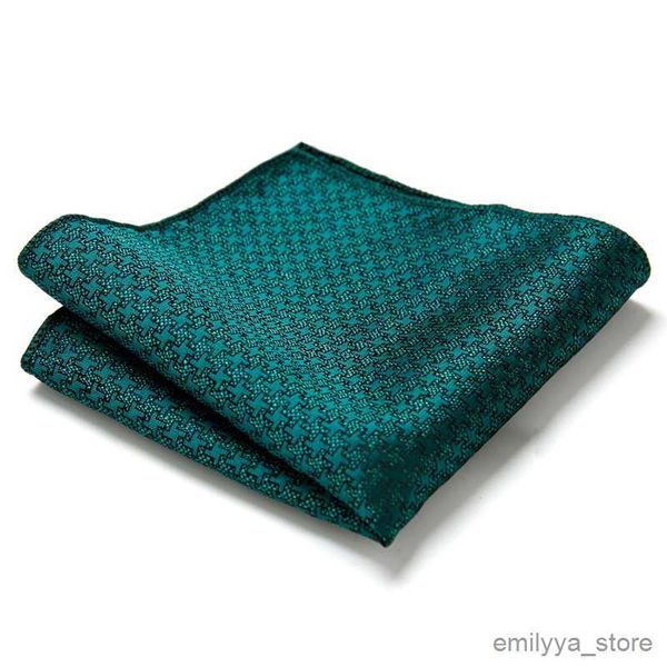 2pcs handkerchiefs nice sale sale silk hanky pocket square formal clothing light blue performance, Blue;white
2pcs handkerchiefs nice sale sale silk hanky pocket square formal clothing light blue performance, Blue;white
