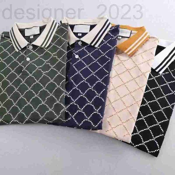 men's t-shirts designer mens italy polo shirt tee men polos othes short sleeve stylist suer casual fashion t-shirts turn-dn collar oth, White;black
men's t-shirts designer mens italy polo shirt tee men polos othes short sleeve stylist suer casual fashion t-shirts turn-dn collar oth, White;black