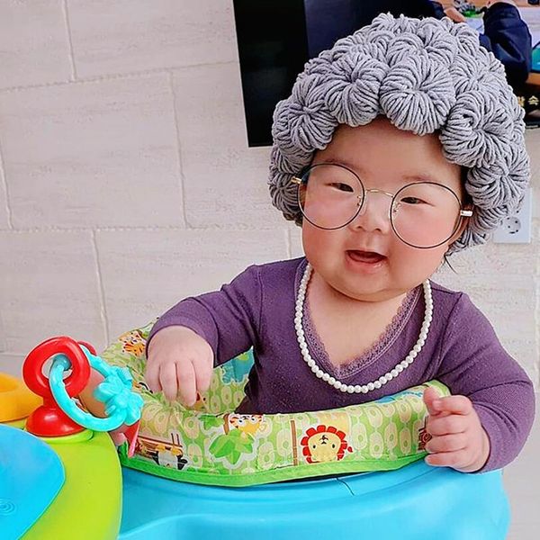 keepsakes anak anak perempuan laki laki lucu wanita tua rambut wig beanie benang wol rajutan anak bayi fotografi props 3 m 5t 230516
keepsakes anak anak perempuan laki laki lucu wanita tua rambut wig beanie benang wol rajutan anak bayi fotografi props 3 m 5t 230516