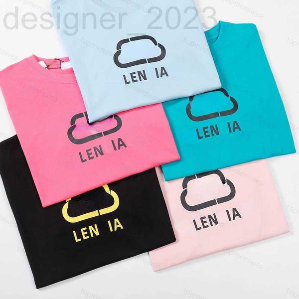 men's t-shirts designer a suer mens t shirt designer swtshirt crop chest letter printing round neck short sleeved tee tr solid color t-, White;black
men's t-shirts designer a suer mens t shirt designer swtshirt crop chest letter printing round neck short sleeved tee tr solid color t-, White;black