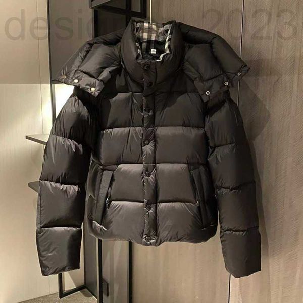 men's down & parkas designer winter dn jacket mens rka emroidered hooded jackets men women goose coat metal nylon waterproof windrker b, Black
men's down & parkas designer winter dn jacket mens rka emroidered hooded jackets men women goose coat metal nylon waterproof windrker b, Black