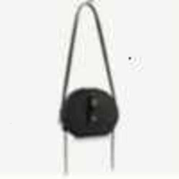 clothing luxury brand bag m45649 chapeau souple handbag women handbags bags handles shoulder bags totes evening cross body 44us, Black
clothing luxury brand bag m45649 chapeau souple handbag women handbags bags handles shoulder bags totes evening cross body 44us, Black