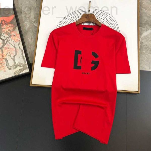 men's t-shirts designer fashion t shirts mens women designers t-shirts tees apparel man s casual chest letter shirt luxurys clothing s, White;black
men's t-shirts designer fashion t shirts mens women designers t-shirts tees apparel man s casual chest letter shirt luxurys clothing s, White;black