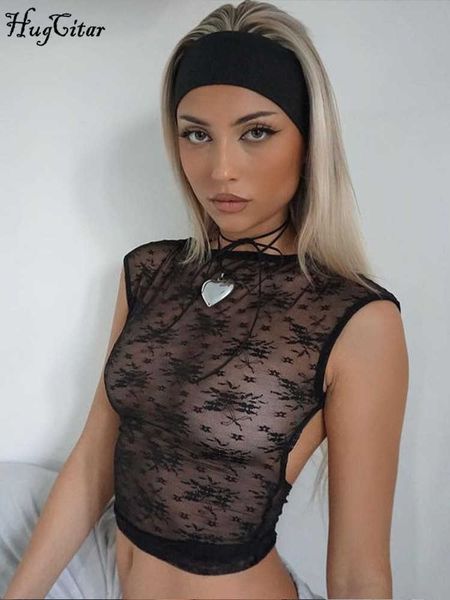 rukas mesh short sleeves backless black lace up see through crop t-shirt 2023 summer women y2k biker vacation club, White
rukas mesh short sleeves backless black lace up see through crop t-shirt 2023 summer women y2k biker vacation club, White