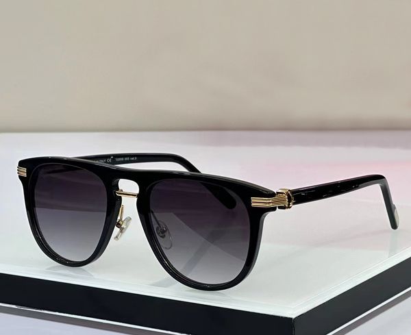black grey shaded pilot sunglasses men women summer fashion sunglasses sunnies gafas de sol sonnenbrille sun shades uv400 eyewear, White;black
black grey shaded pilot sunglasses men women summer fashion sunglasses sunnies gafas de sol sonnenbrille sun shades uv400 eyewear, White;black