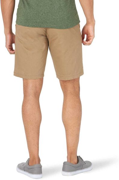 brand shorts summer sport running jogging fitness quick dry lee men's extreme motion flat front short, White;black
brand shorts summer sport running jogging fitness quick dry lee men's extreme motion flat front short, White;black