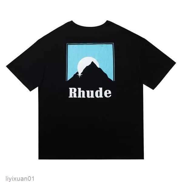 2023 rhude version mens t shirts summer t-shirt fashion designer casual cotton luxury clothing street shorts sleeves clothes 1 vc1s, White;black
2023 rhude version mens t shirts summer t-shirt fashion designer casual cotton luxury clothing street shorts sleeves clothes 1 vc1s, White;black