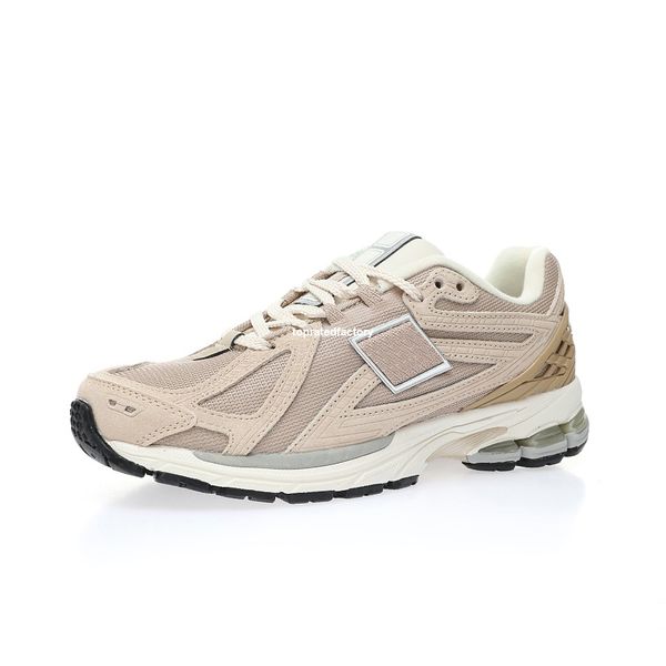 1906r mindful grey running shoes for men m1906r sports shoe women m1906 sneakers mens trainers womens trainer m1906rw
1906r mindful grey running shoes for men m1906r sports shoe women m1906 sneakers mens trainers womens trainer m1906rw